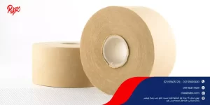 چسب تحریر