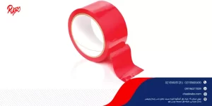 چسب نسوز