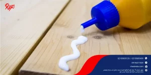 چسب صنعتی